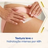Produto 40849