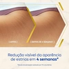Produto 40850