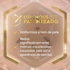 Produto 40851