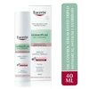 Produto 1581312