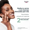 Produto 1577603