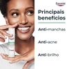 Produto 1587735