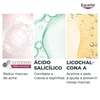 Produto 1582809