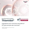 Produto 1578936
