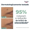 Produto 1584493