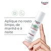 Produto 1584155