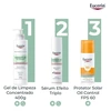 Produto 1582026