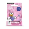 Produto 0