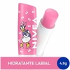 Produto 26117