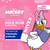 Produto 59237