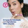 Produto 191690