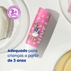 Produto 125465