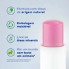 Produto 26121