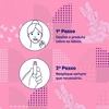 Produto 125467