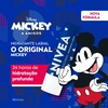 Produto 869182