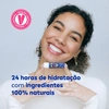 Produto 3002327