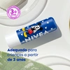 Produto 3064946