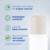 Produto 2783166