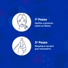 Produto 3190181