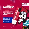 Produto 51028