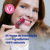 Produto 51029