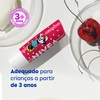Produto 51030