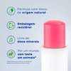 Produto 51031