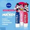 Produto 51033
