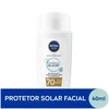 Produto 0