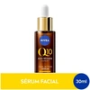 Produto 1585111