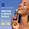 Produto 1583467