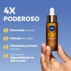 Produto 1583421