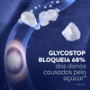 Produto 1582529