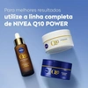 Produto 1581771