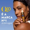Produto 1584307