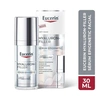 Produto 1579004