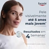 Produto 1585490