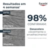 Produto 1577744