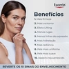 Produto 1585901