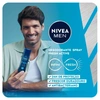 Produto 62433