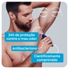 Produto 62434