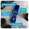 Produto 62435