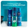 Produto 62438