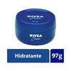 Produto 852757
