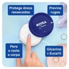 Produto 272207