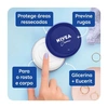 Produto 3268152