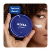 Produto 594826