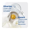 Produto 42411