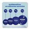 Produto 3205542