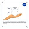 Produto 820544